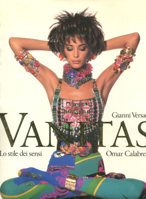 photo 21 in Christy Turlington gallery [id1365229] 2025-02-03 00:00:00
