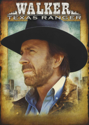 photo 9 in Chuck Norris gallery [id112817] 2008-10-22 00:00:00