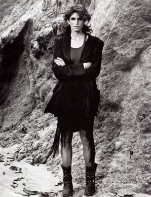photo 20 in Cindy Crawford gallery [id14434] -0001-11-30 00:00:00