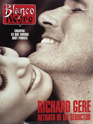 Cindy Crawford pic #455591