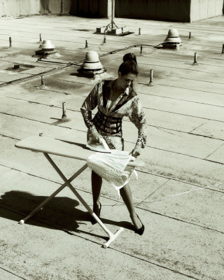 Cindy Crawford pic #616683
