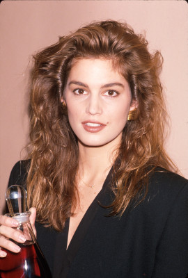 Cindy Crawford pic #170844