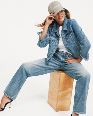 photo 9 in Cindy Crawford gallery [id1370537] 2025-04-25 00:00:00