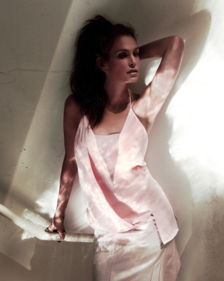 Cindy Crawford pic #616677