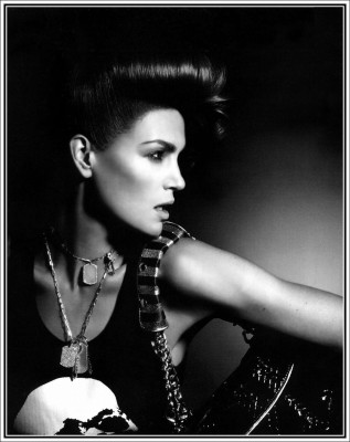 Cindy Crawford pic #61667
