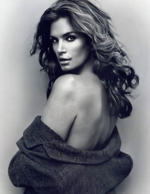 Cindy Crawford pic #170637