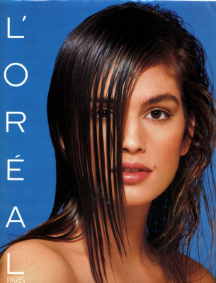 Cindy Crawford pic #151931