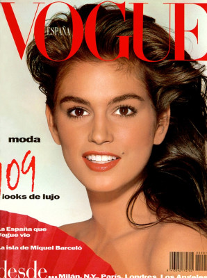 Cindy Crawford pic #170704