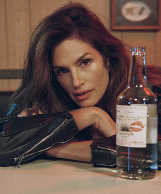 photo 22 in Cindy Crawford gallery [id1366633] 2025-02-28 00:00:00