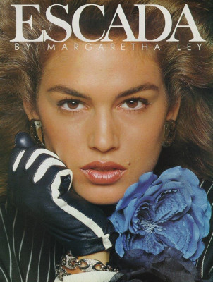 Cindy Crawford pic #56918