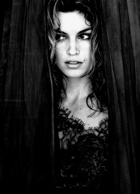 Cindy Crawford pic #56929