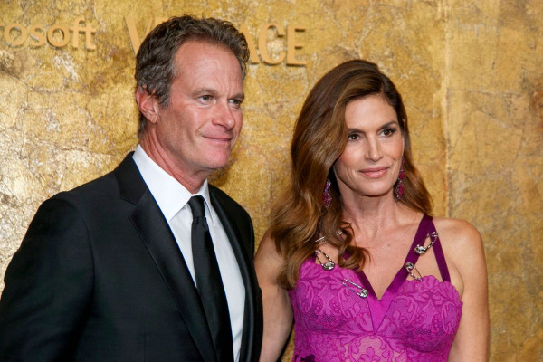 Cindy Crawford pic #1336014