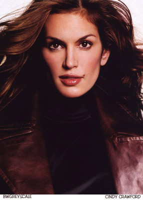Cindy Crawford pic #201282