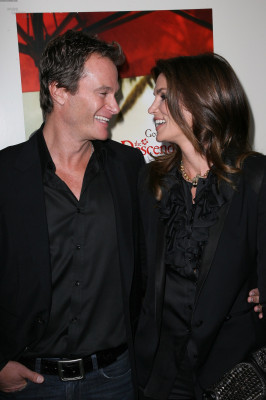 Cindy Crawford pic #430412