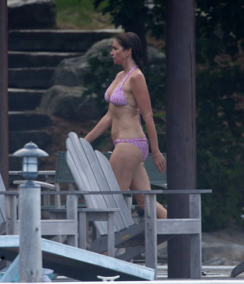 Cindy Crawford pic #1050811