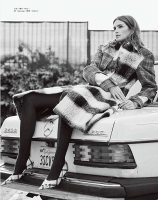 Cindy Crawford pic #1043420