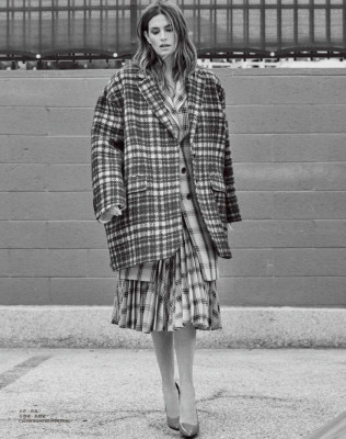Cindy Crawford pic #1043415