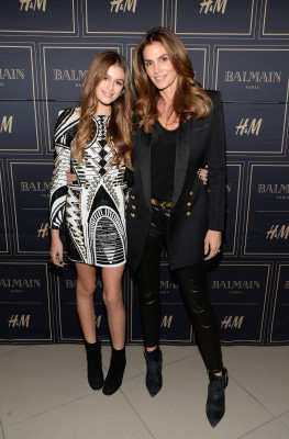 Cindy Crawford pic #810069