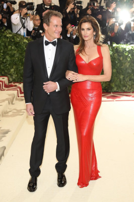 Cindy Crawford pic #1035456