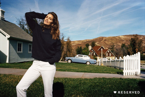 photo 11 in Cindy Crawford gallery [id1023133] 2018-03-23 00:00:00