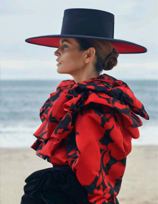Cindy Crawford pic #1068819