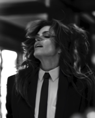 photo 12 in Cindy Crawford gallery [id1369675] 2025-04-15 00:00:00