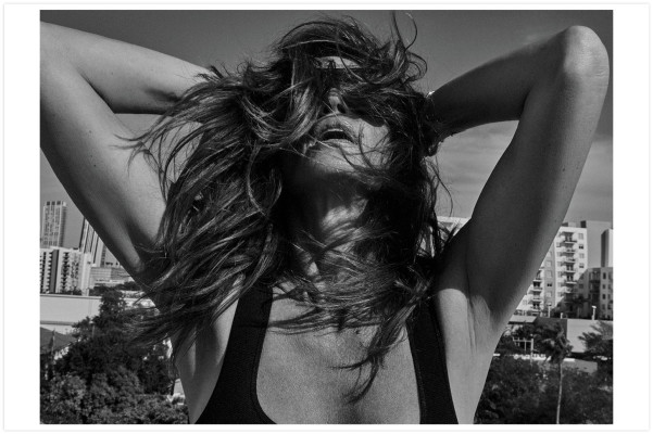 Cindy Crawford pic #1373272
