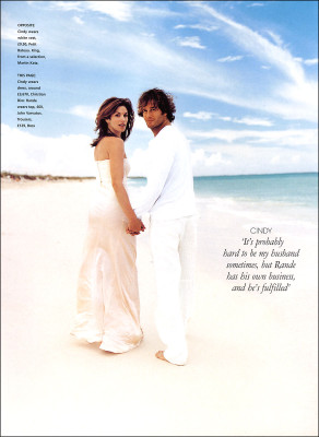 photo 16 in Cindy Crawford gallery [id5140] -0001-11-30 00:00:00