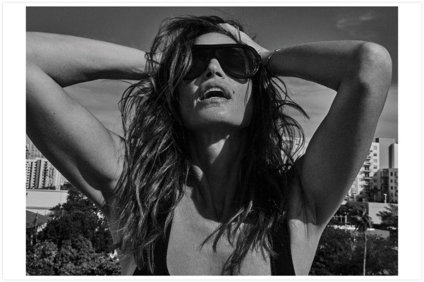 Cindy Crawford pic #1372621