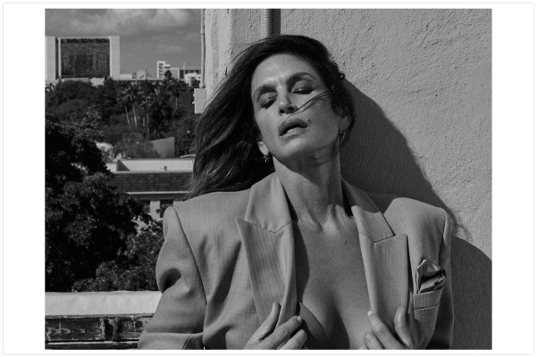 Cindy Crawford pic #1372620