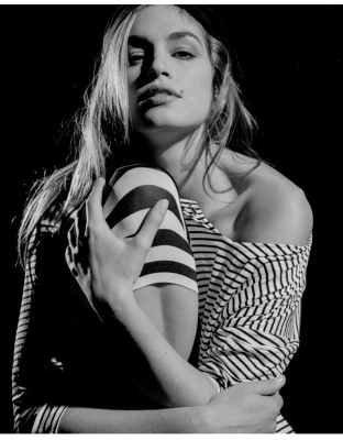 Cindy Crawford pic #1347507