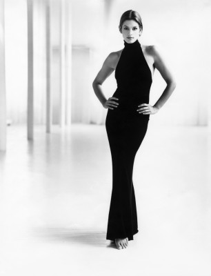 Cindy Crawford pic #787487