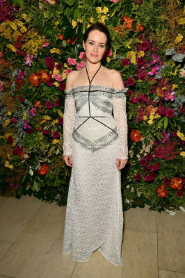Claire Foy pic #1346705