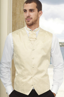photo 22 in Mauro gallery [id485298] 2012-05-07 00:00:00