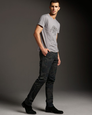 Clint Mauro pic #514713