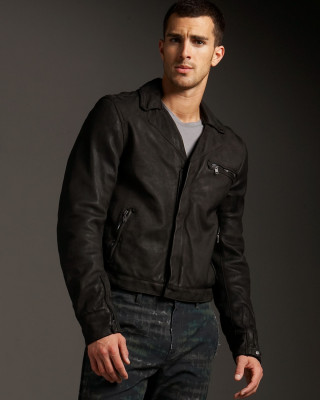 Clint Mauro pic #513091