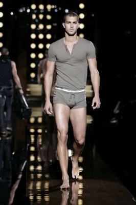 Clint Mauro pic #491754