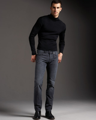Clint Mauro pic #512330