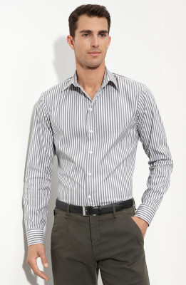 photo 5 in Mauro gallery [id517420] 2012-07-31 00:00:00