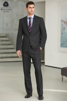 Clint Mauro pic #489023