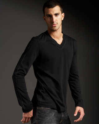 Clint Mauro pic #515683