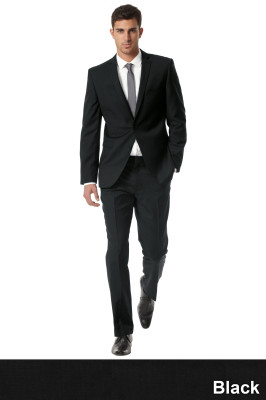 photo 6 in Mauro gallery [id536209] 2012-09-26 00:00:00