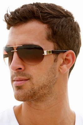 photo 26 in Mauro gallery [id515689] 2012-07-26 00:00:00