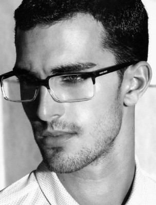 photo 5 in Clint Mauro gallery [id491750] 2012-05-24 00:00:00