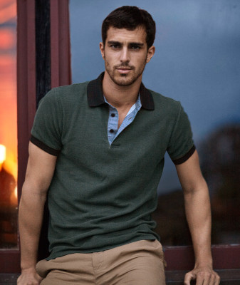 Clint Mauro pic #497149