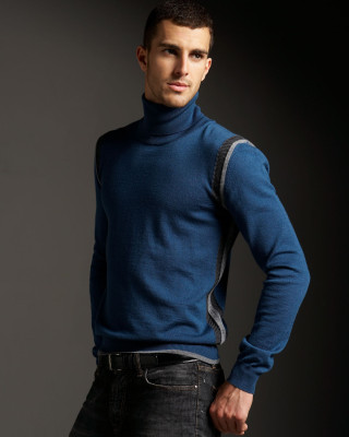 Clint Mauro pic #518506