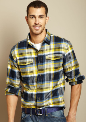 Clint Mauro pic #499832