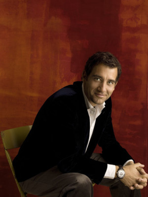 photo 3 in Clive Owen gallery [id104270] 2008-07-16 00:00:00