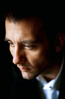 Clive Owen pic #82594
