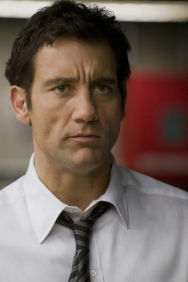 Clive Owen pic #155265